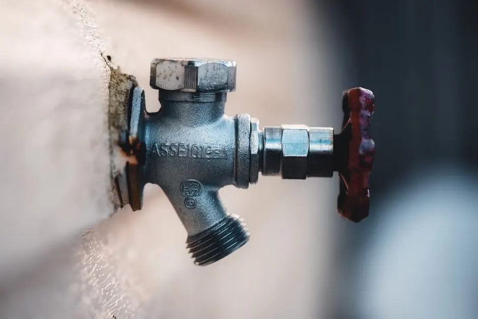 CrimsonNest — your local Water Damage restoration team